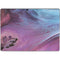Space Marble Surface Pro 8 Skin